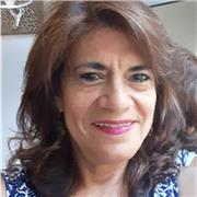 Lezione/Ripetizioni di Lingua Spagnola